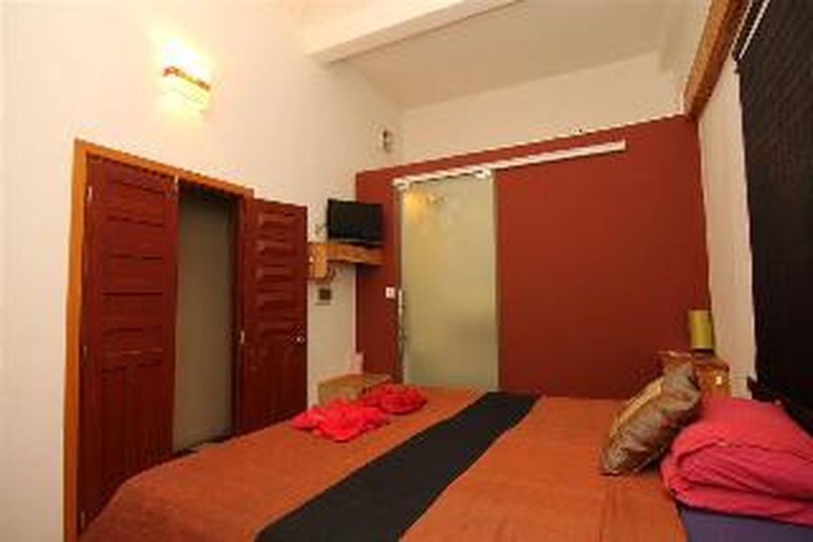 foto-2