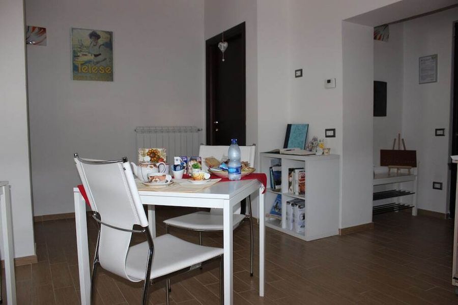 foto-3