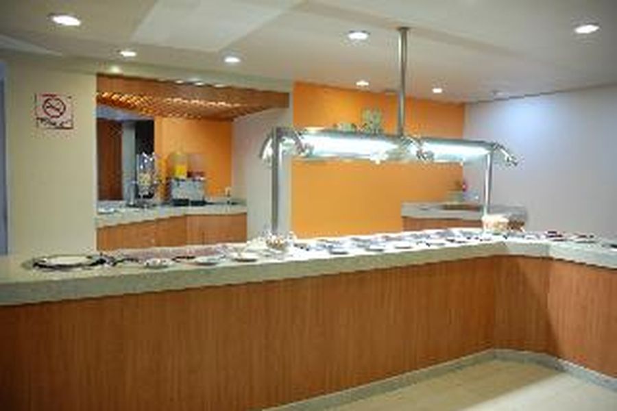 foto-3