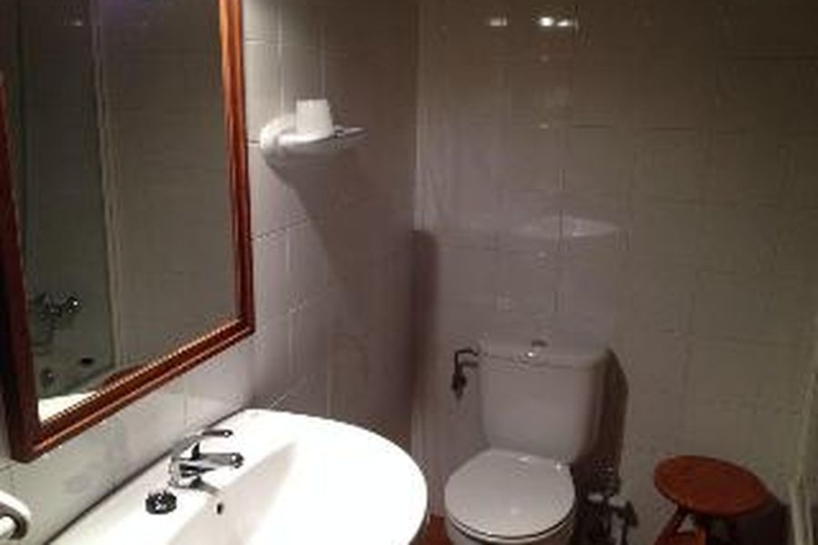 photo-1