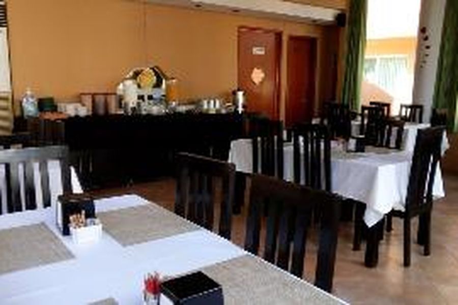 foto-2
