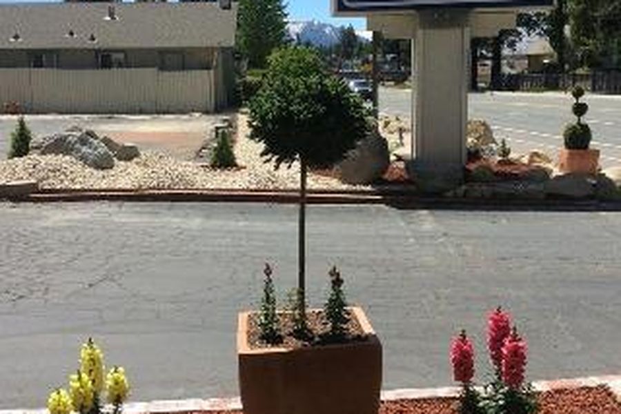 foto-2