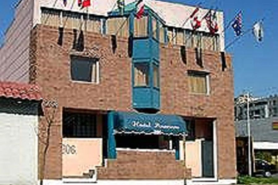 foto-2