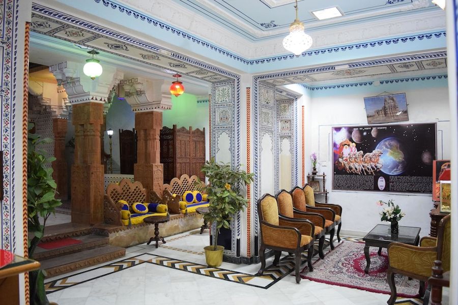 foto-2