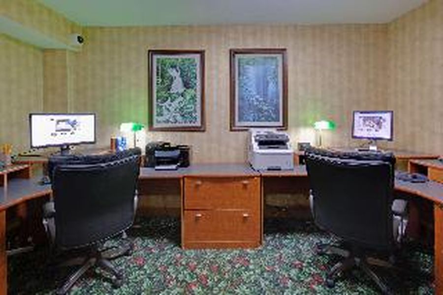 foto-0