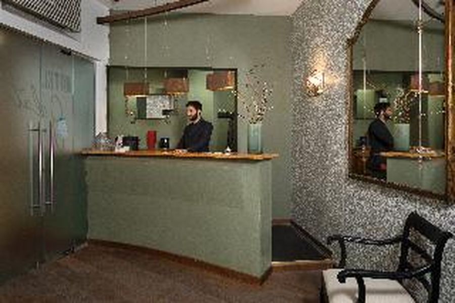 photo-2