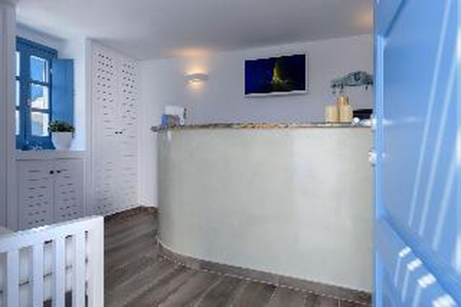 foto-1