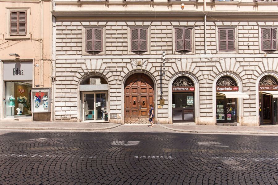 photo-0