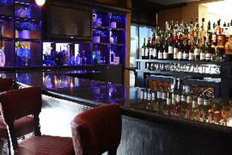 photo-2