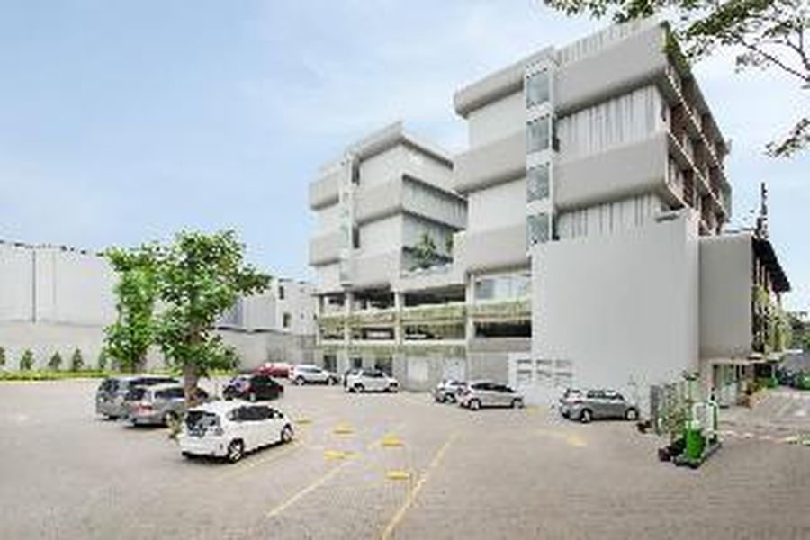 photo-1
