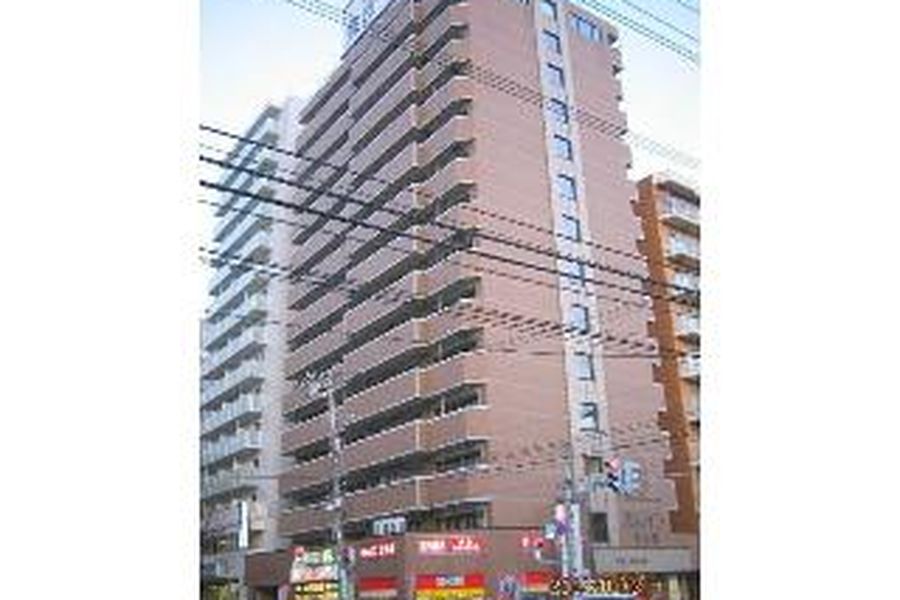 foto-2