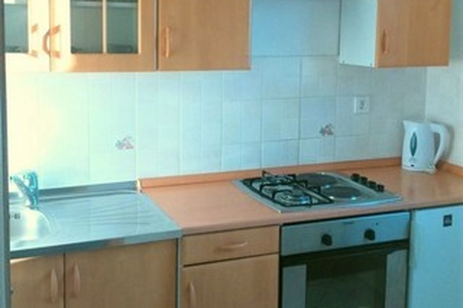 foto-1
