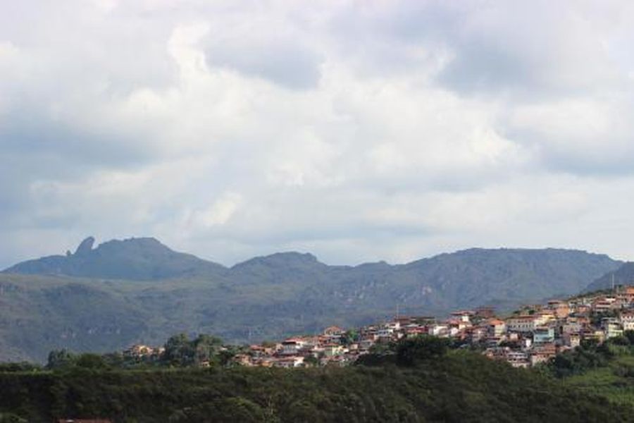 foto-0