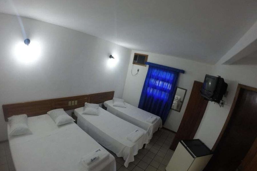 foto-3