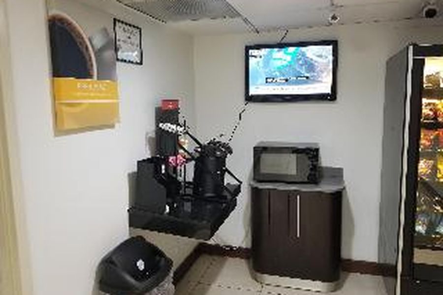 photo-0