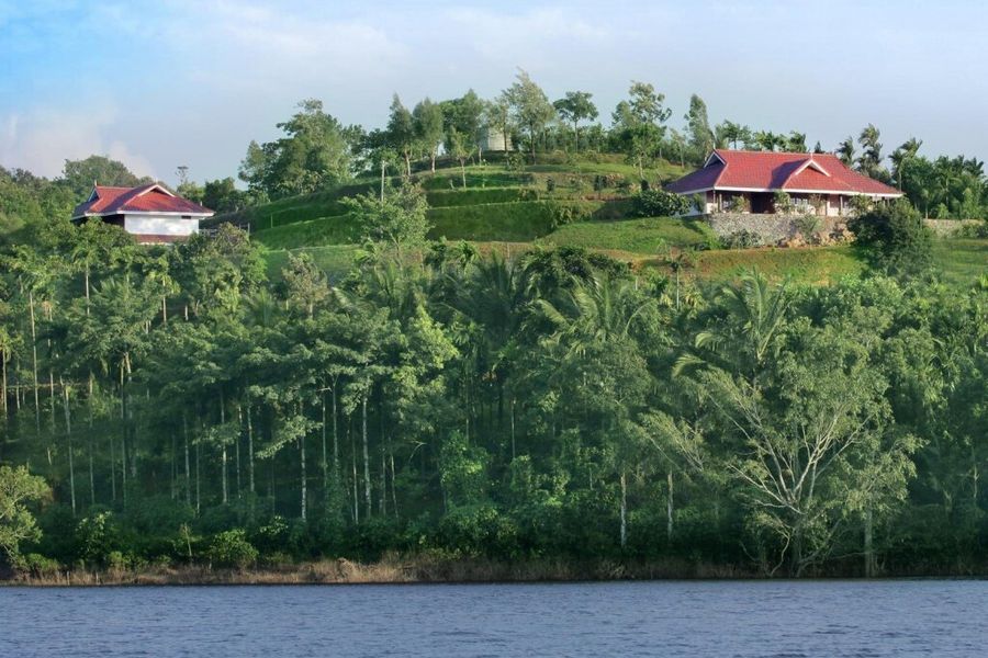 foto-0
