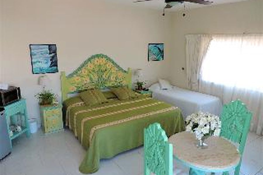 foto-2