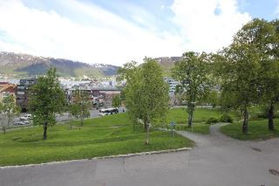 foto-2