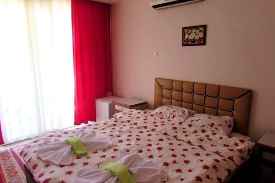 photo-2