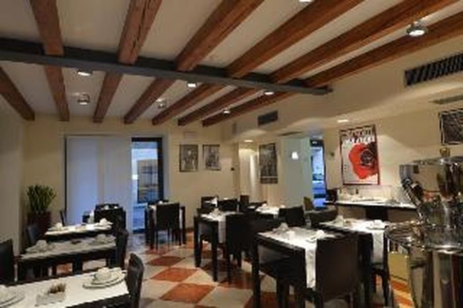 foto-1