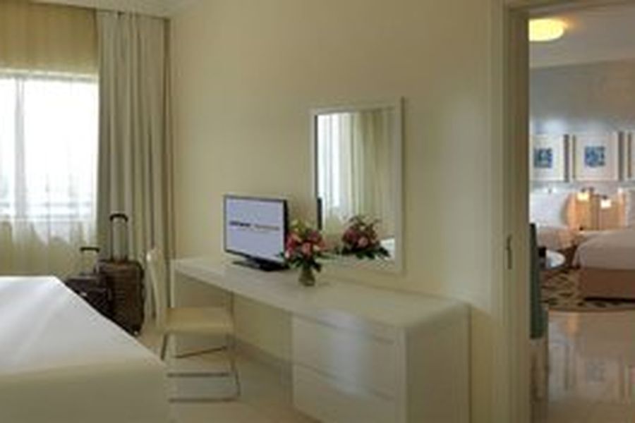 foto-3