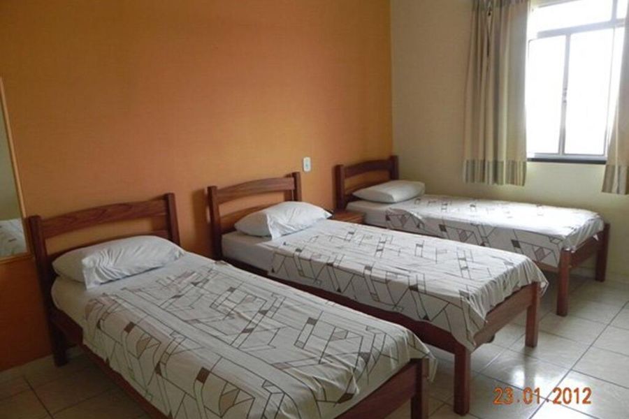 foto-3