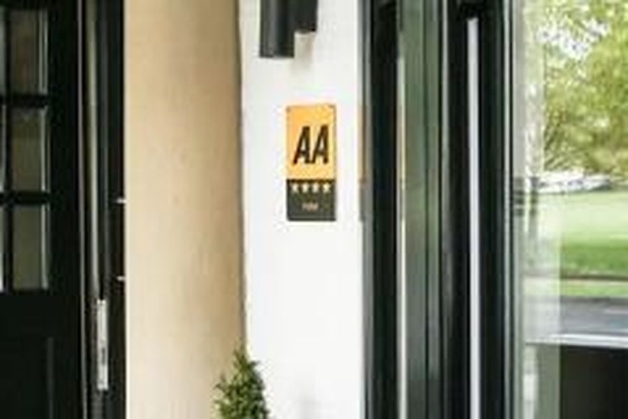 foto-2