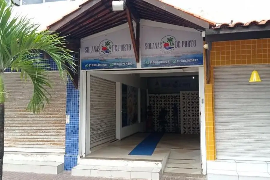 foto-0