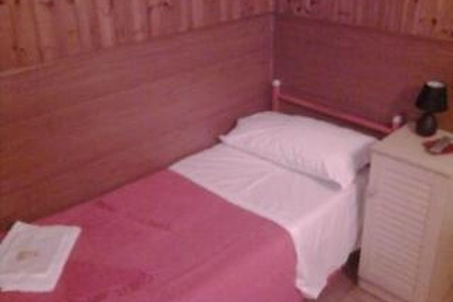 photo-2