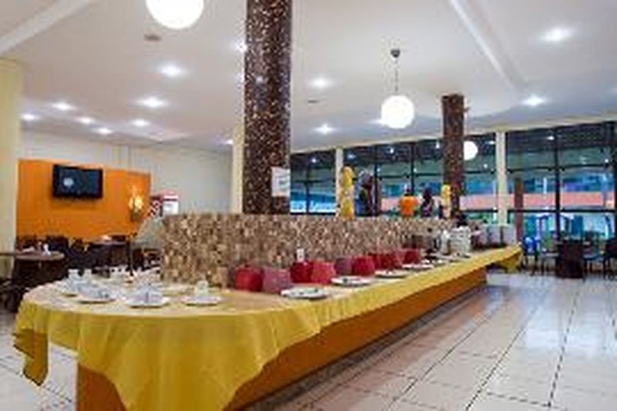 foto-3
