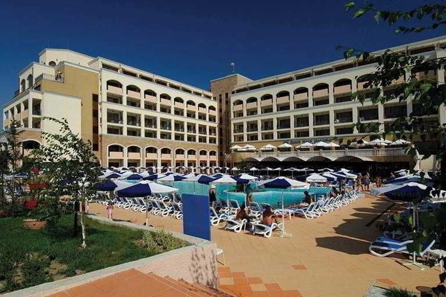 foto-2
