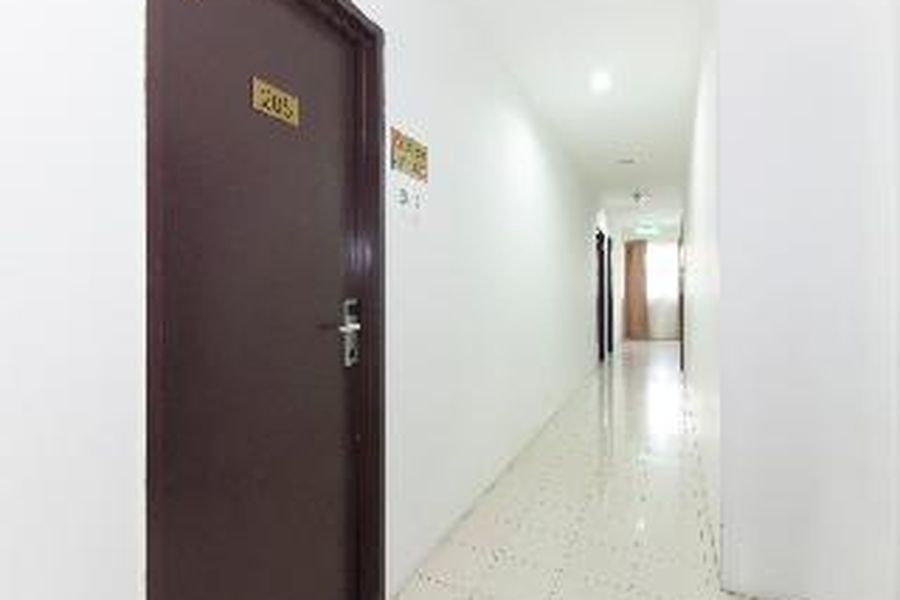 foto-3