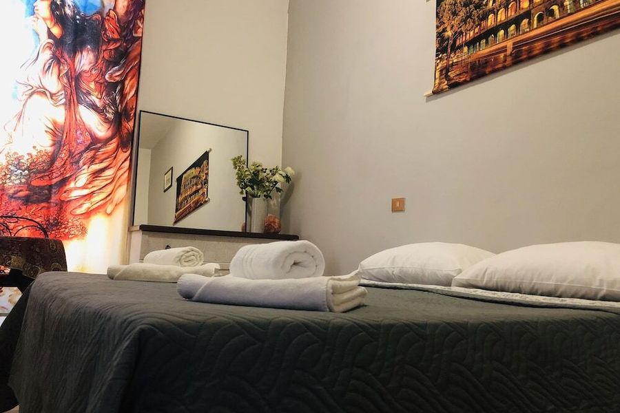 foto-3