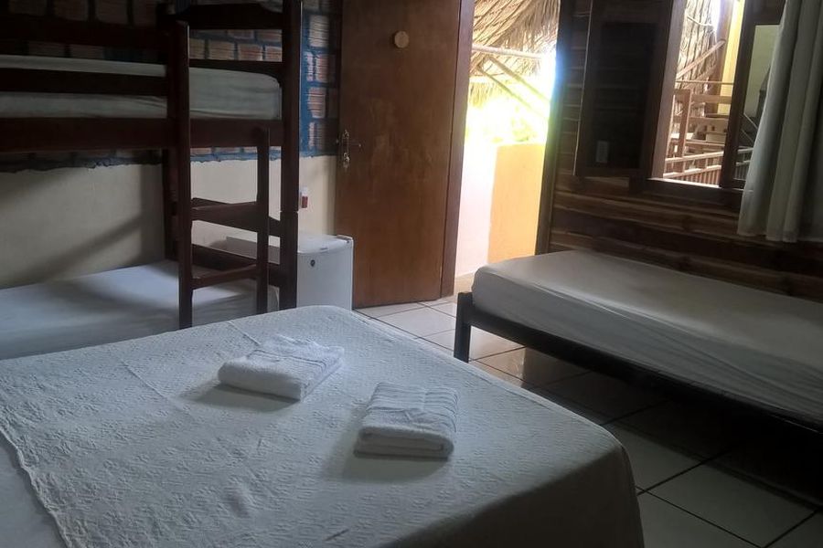 foto-2