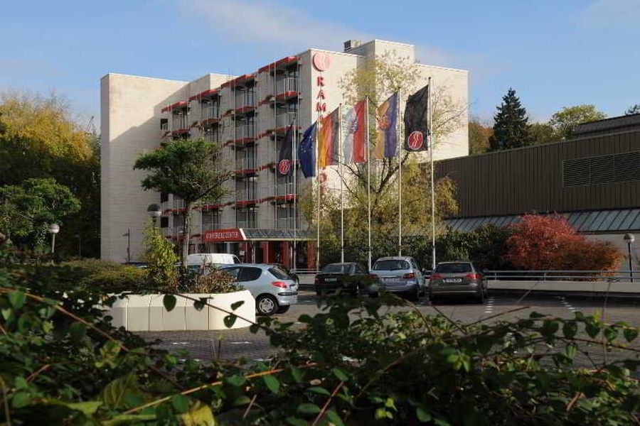 photo-3