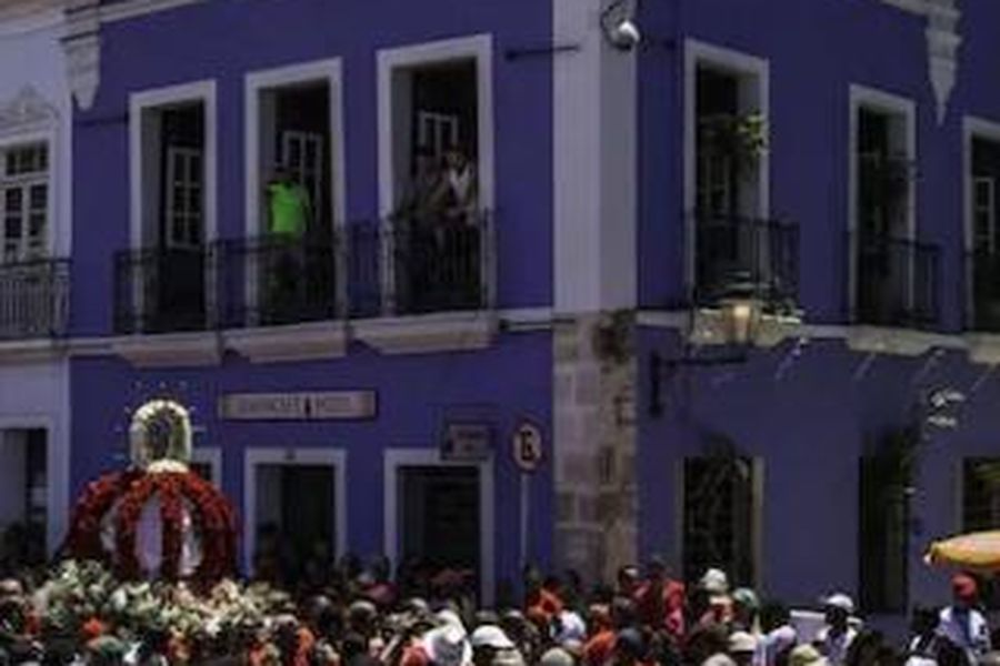 foto-3