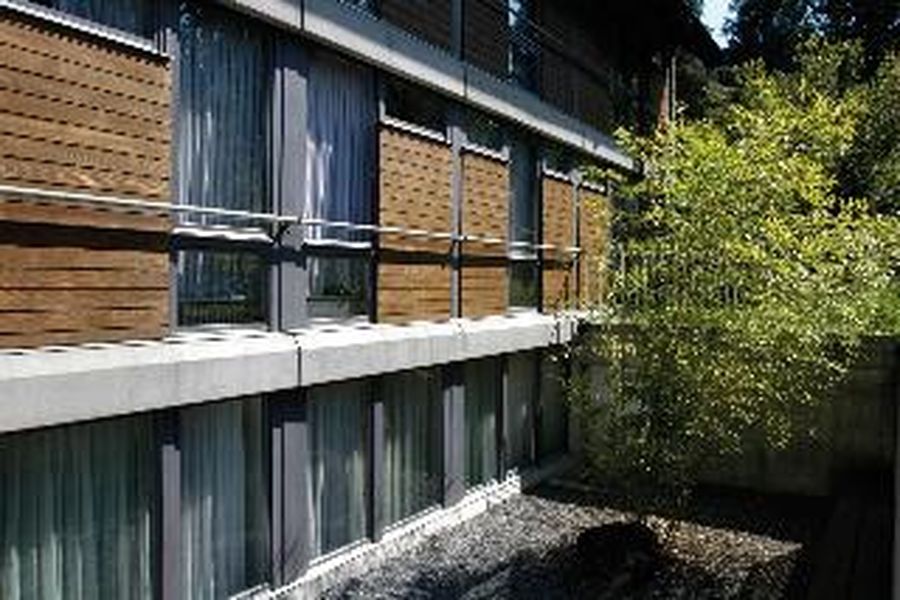 foto-1