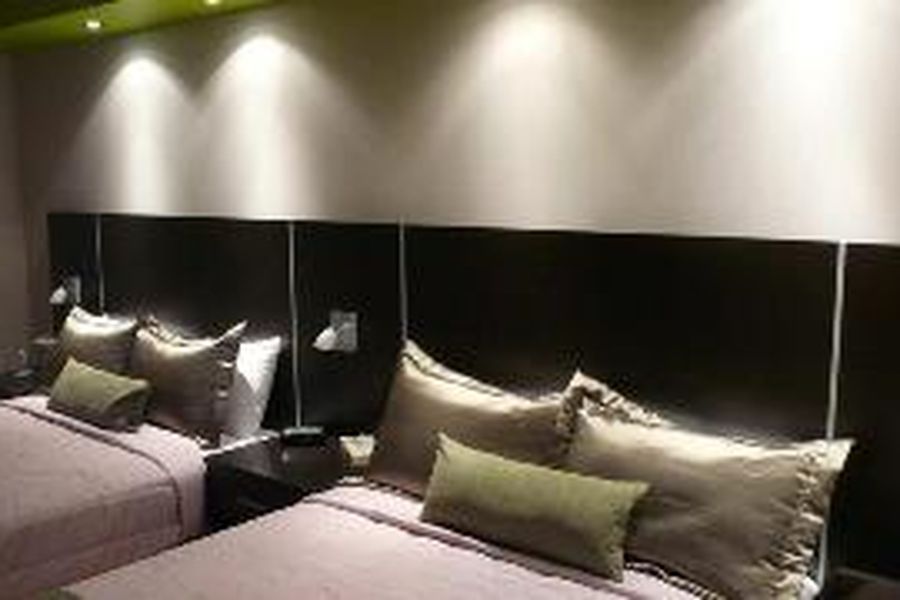 foto-2