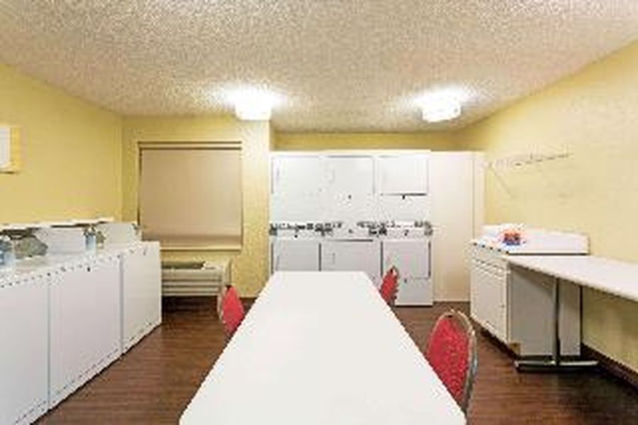 photo-3