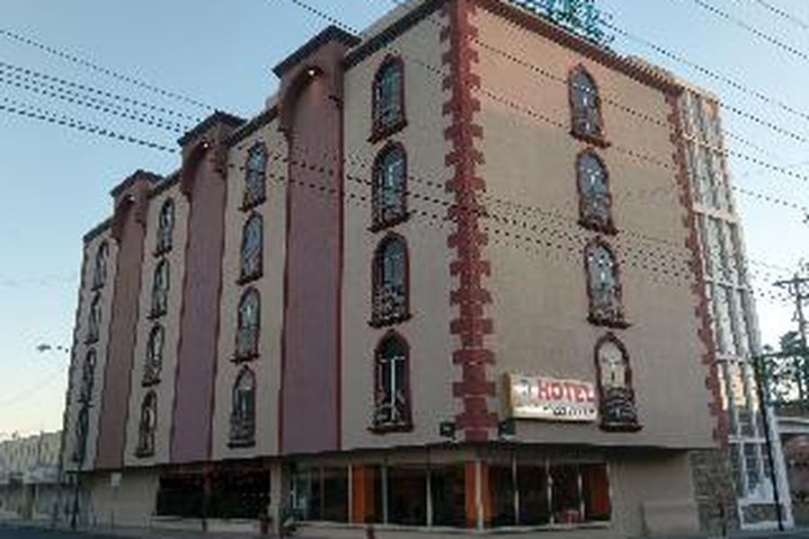 foto-1