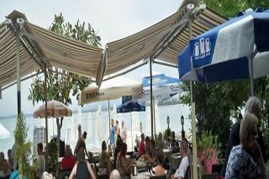 photo-2