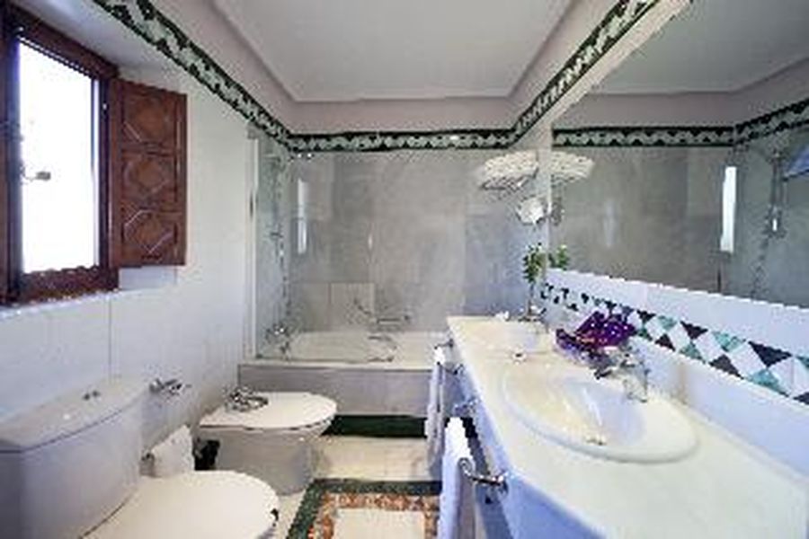 foto-2