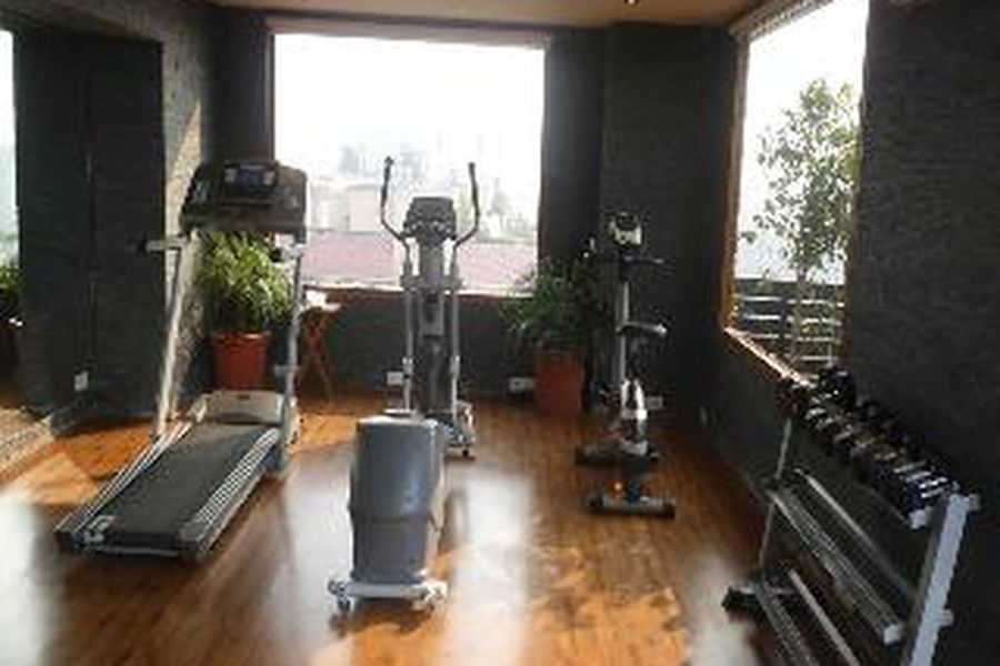 foto-2