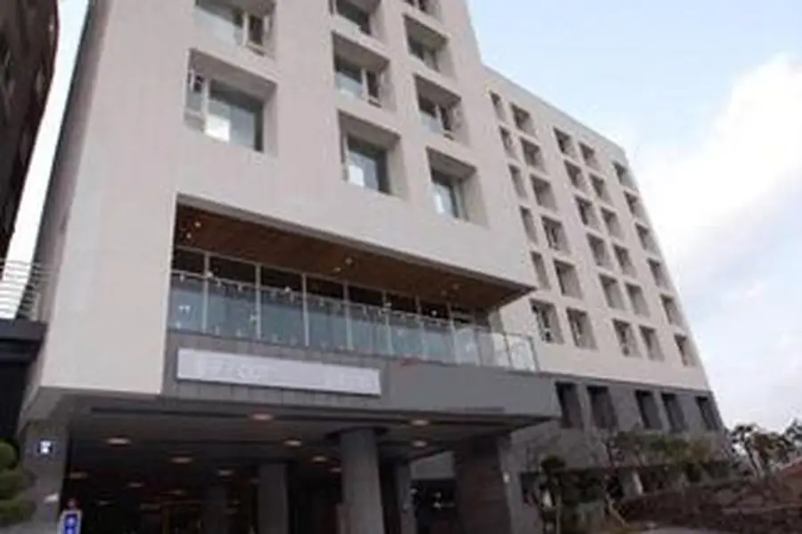 foto-1