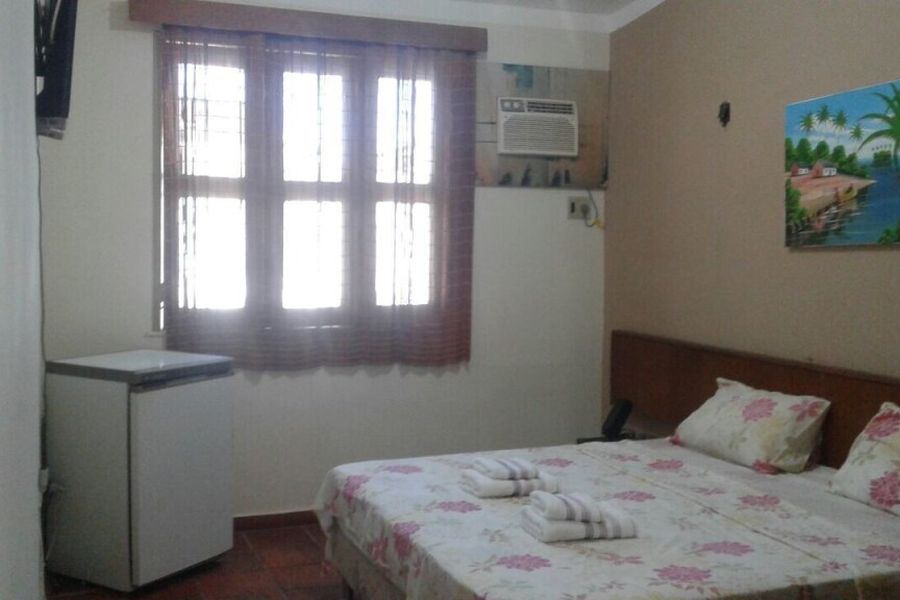 foto-3
