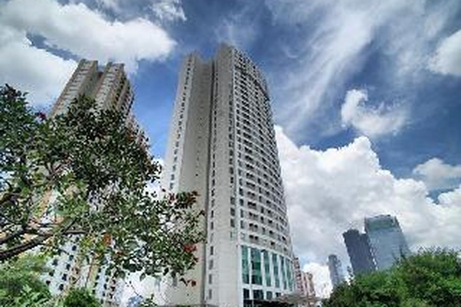 foto-0