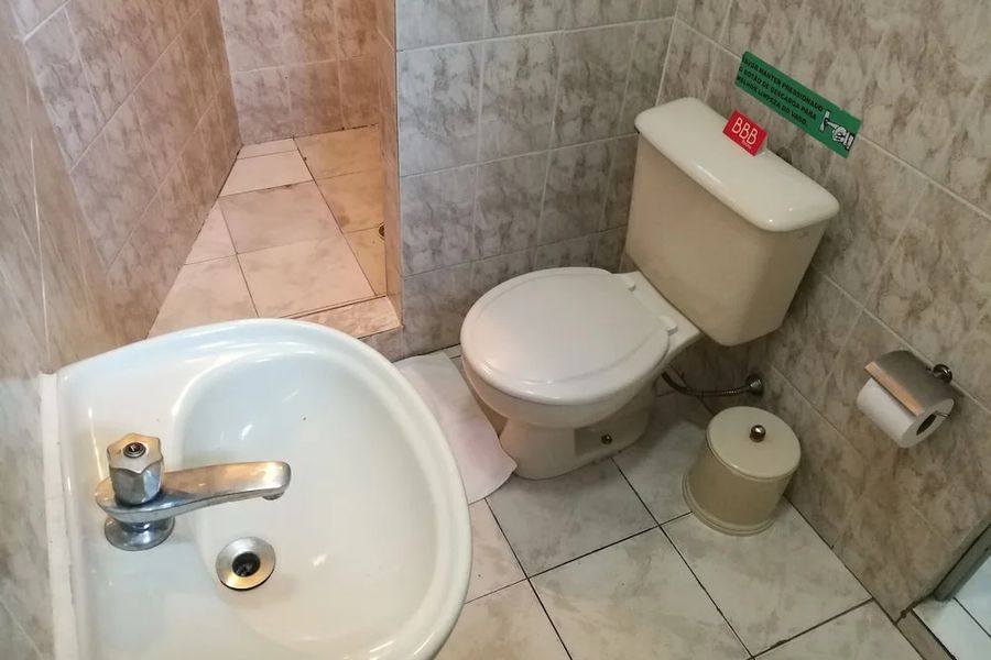foto-3
