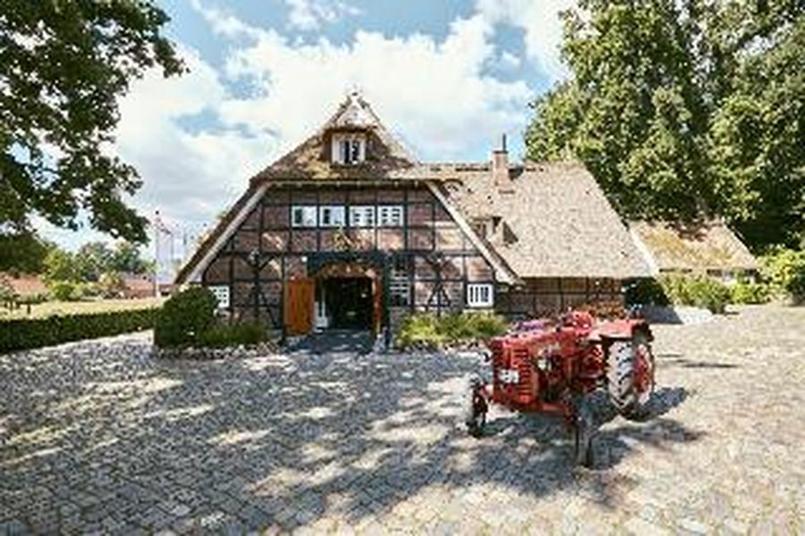 foto-0