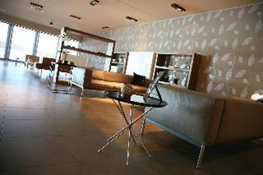 photo-2
