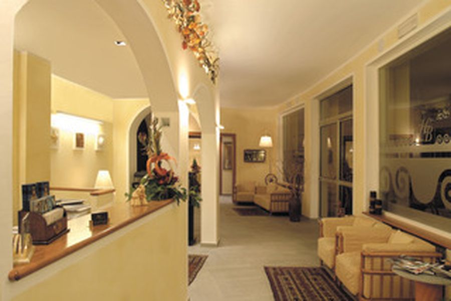 foto-3